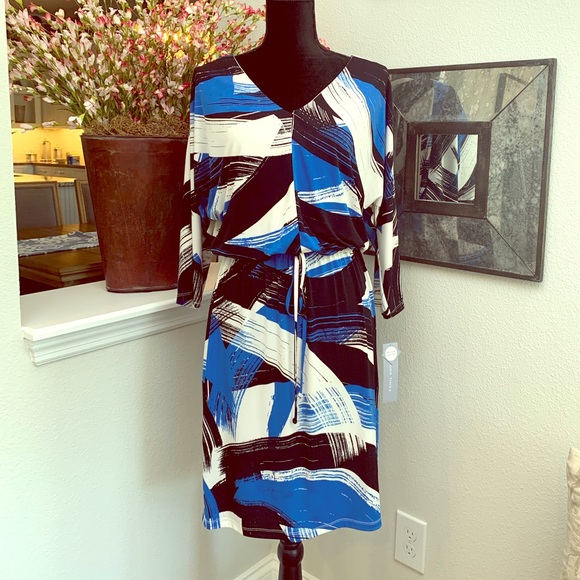 London Times Dresses & Skirts - London Times dress